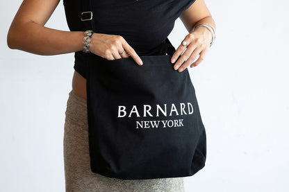 Baggu Horizontal Zip Tote