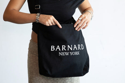 Baggu Horizontal Zip Tote