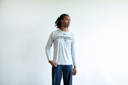 Athletic Consortium Tech Long Sleeve