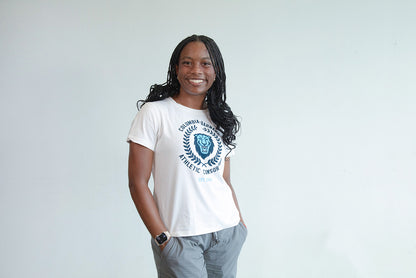 Athletic Consortium Tech Short Sleeve