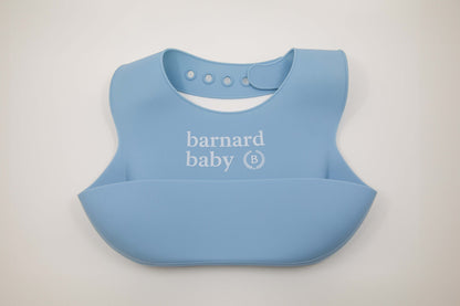 Barnard Baby Bib