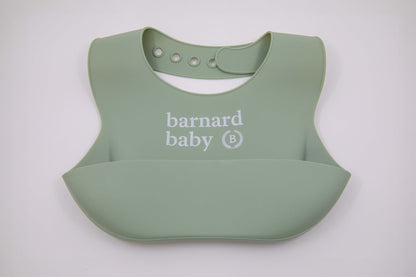 Barnard Baby Bib