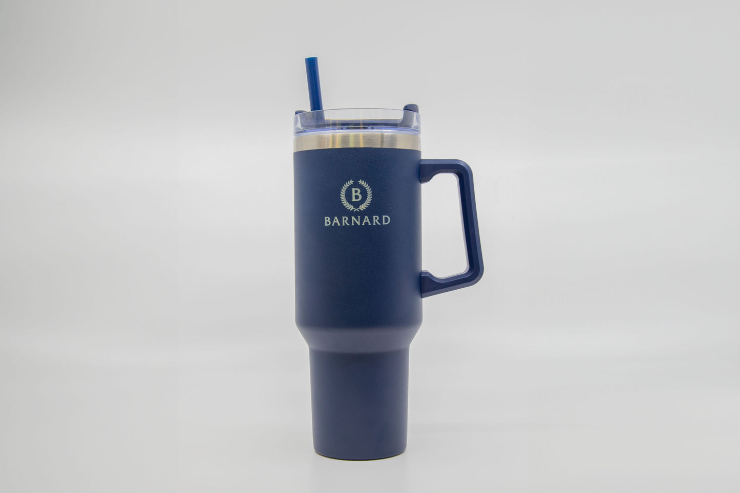 Insulated 40oz Travel Mug