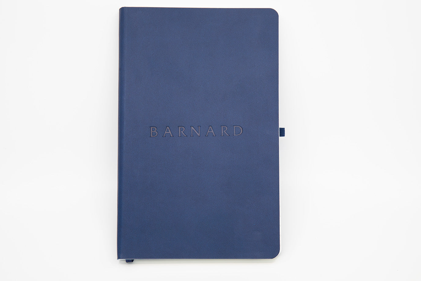 Soft Cover Journal