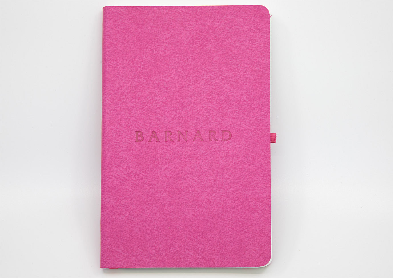 Soft Cover Journal