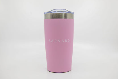 20oz Insulated Tumbler