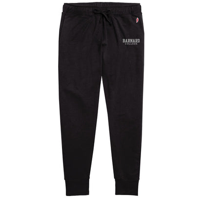 All day Jogger