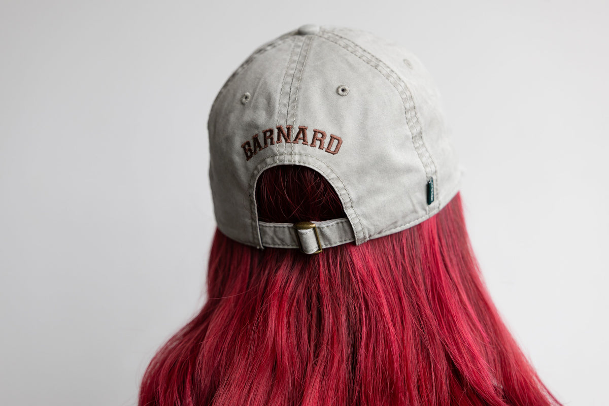 Millie Bear Hat