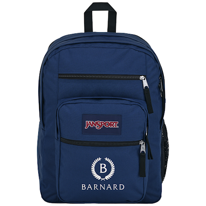 Barnard Backpack