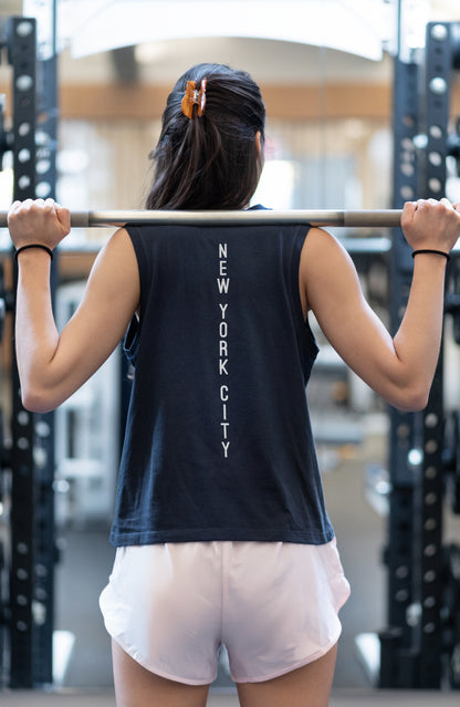 Barnard Athletic Shorts