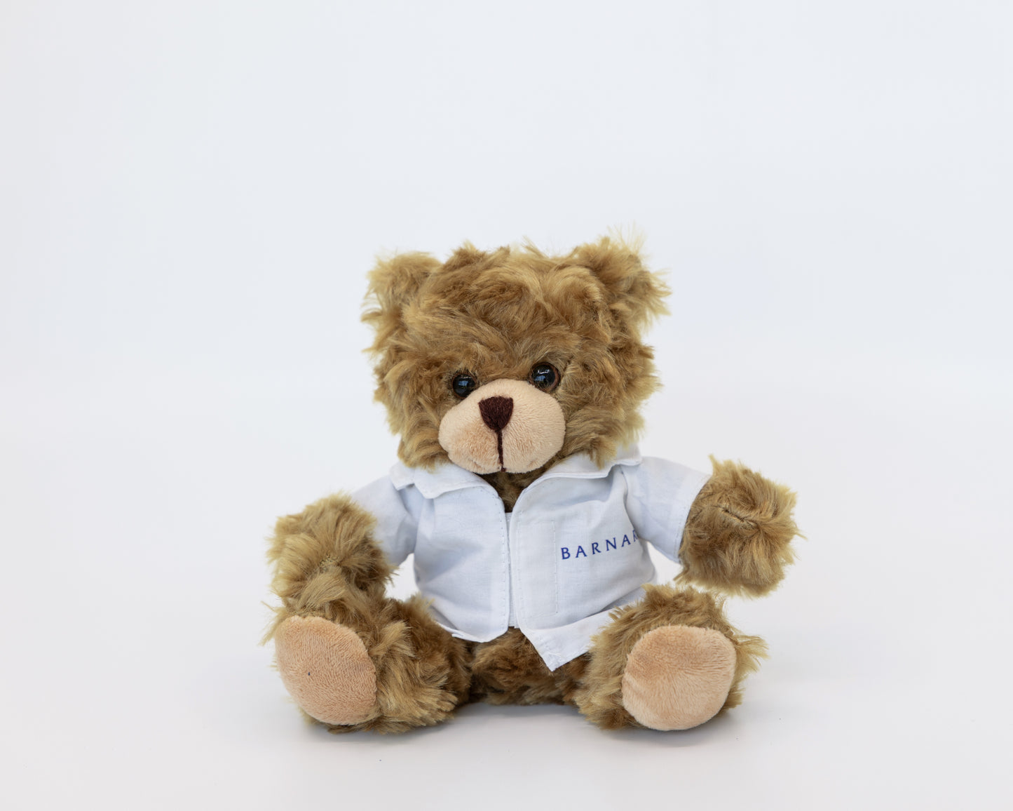Millie Bear