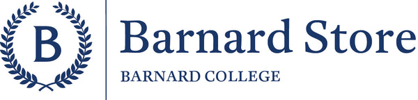 The Barnard Store