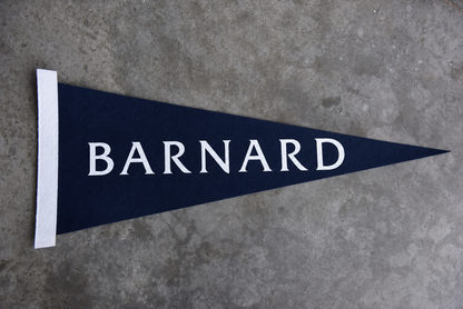 Pennant