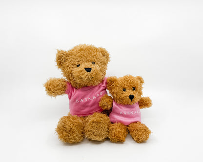 Millie Bear