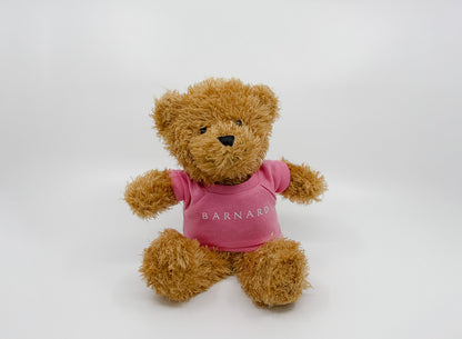Millie Bear