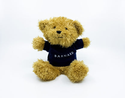 Millie Bear
