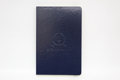 Hard Cover Journal