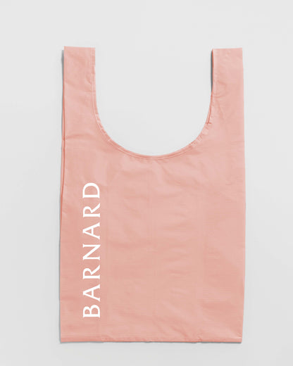 Baggu Reuseable Tote