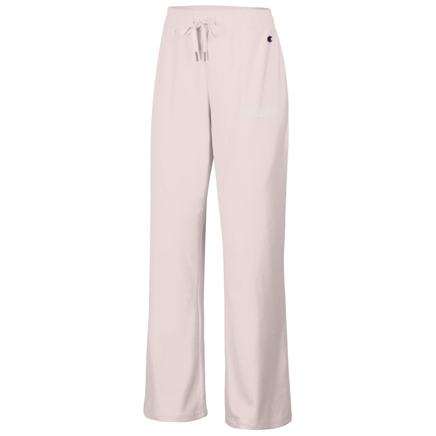 Soft Touch Sueded Pant