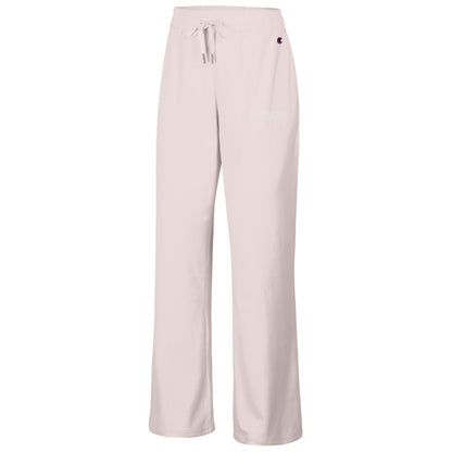 Soft Touch Sueded Pant