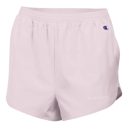 Barnard Athletic Shorts