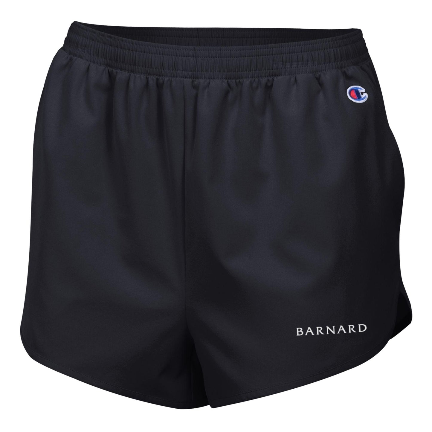 Barnard Athletic Shorts
