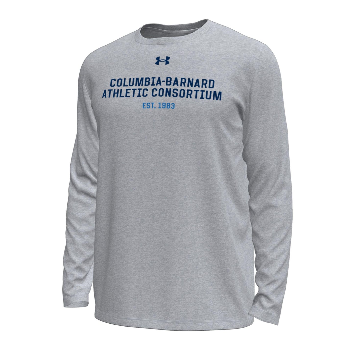 Athletic Consortium Tech Long Sleeve [New]