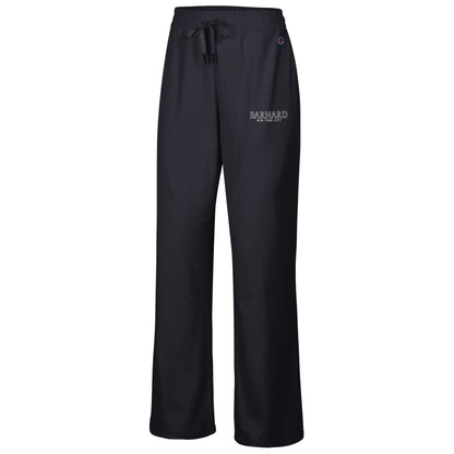 Soft Touch Sueded Pant