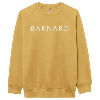 Class Colors Classic Crewneck