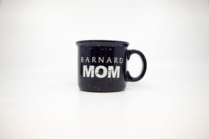 Barnard Camper Mom Mug