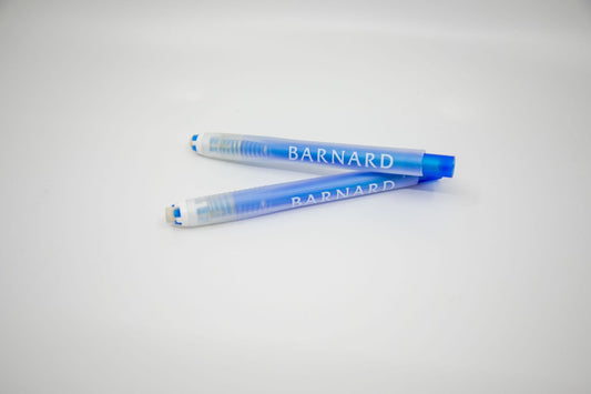 Mechanical Eraser