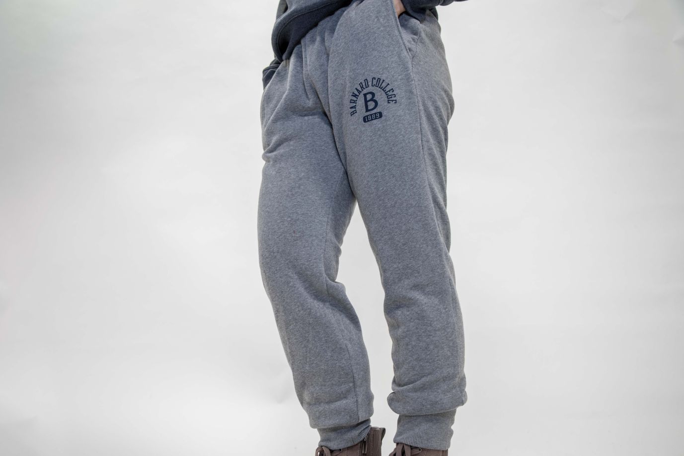 Triumph Fleece Pants