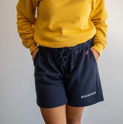 Academy Short