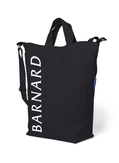 Baggu Canvas Tote