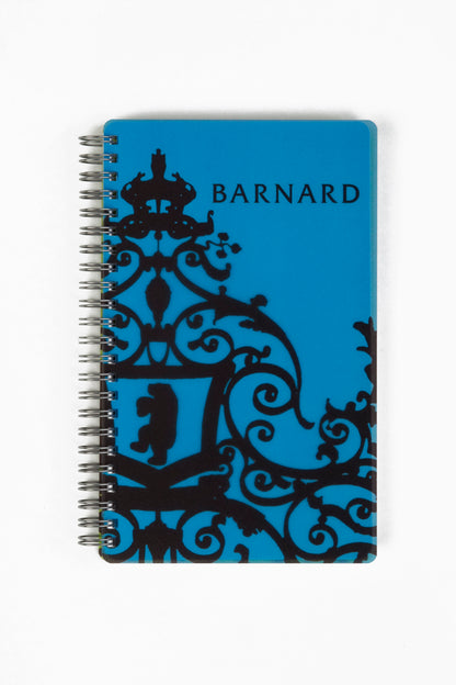 Gate Journal