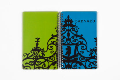 Gate Journal