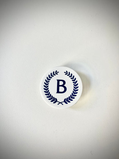 Pop Socket