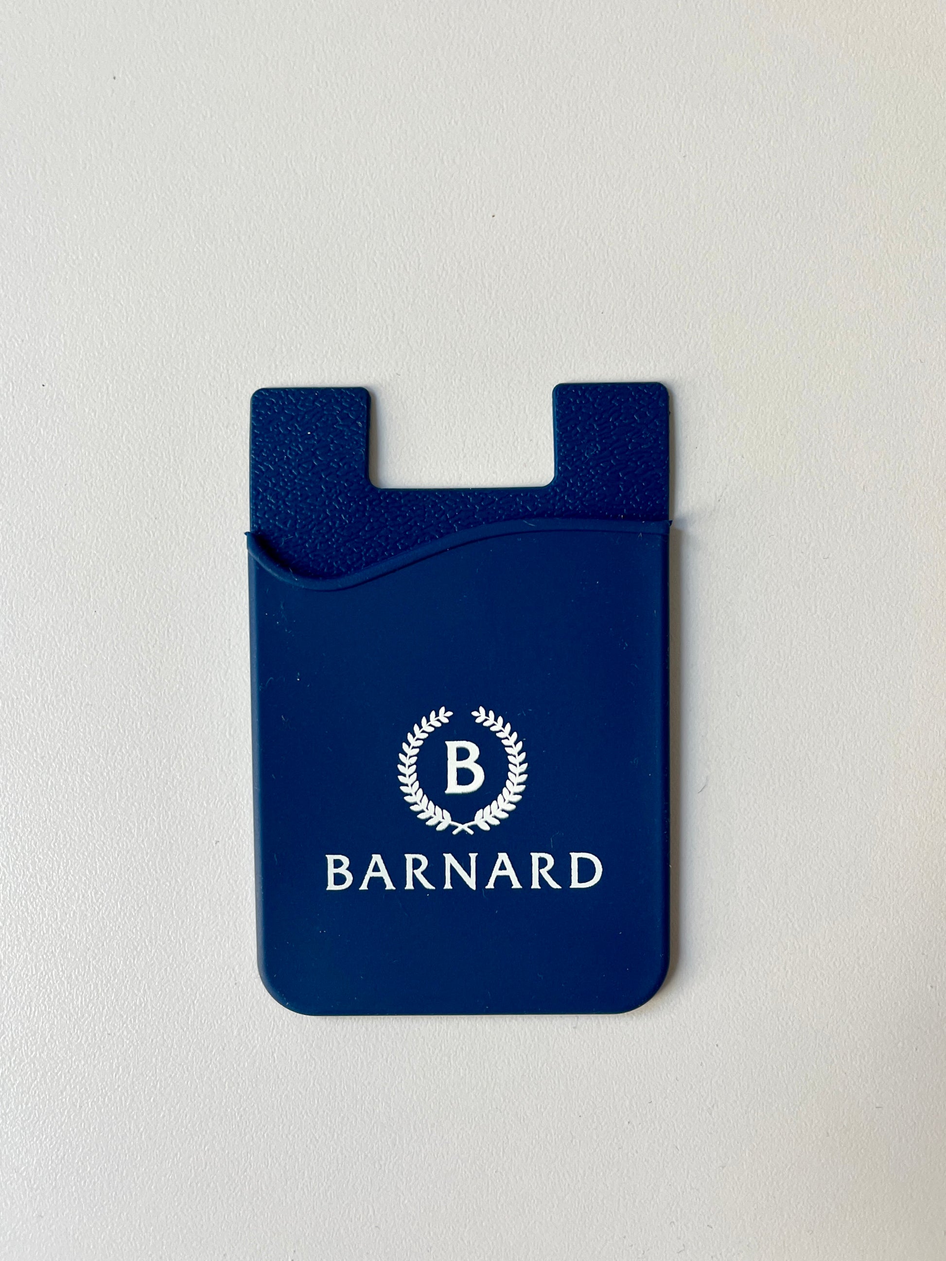 Silicon Wallet Sleeve The Barnard Store Silicon Wallet Sleeve The Barnard Store