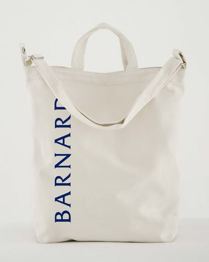 Baggu Canvas Tote