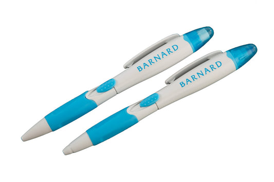Pen/Pencil/Highlighter Set