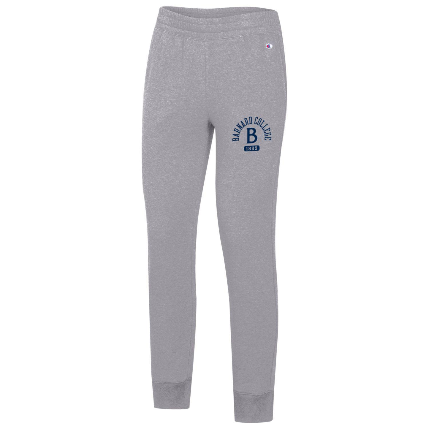 Triumph Fleece Pants