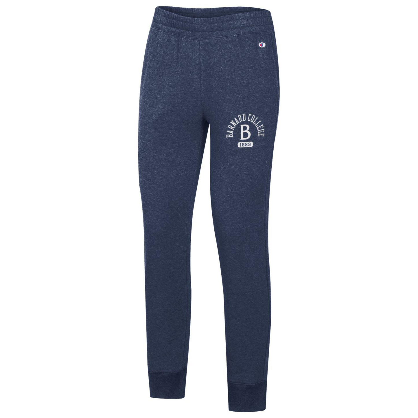 Triumph Fleece Pants